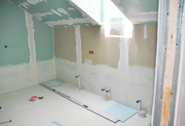 Best Drywall Removal and Disposal  in Apple Mountain Lake, VA